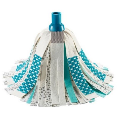 Wkład do mopa LEIFHEIT Power Mop 52066