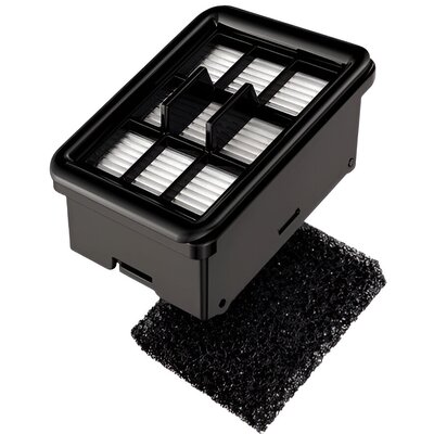 Filtr BISSELL CrossWave HF3 3668