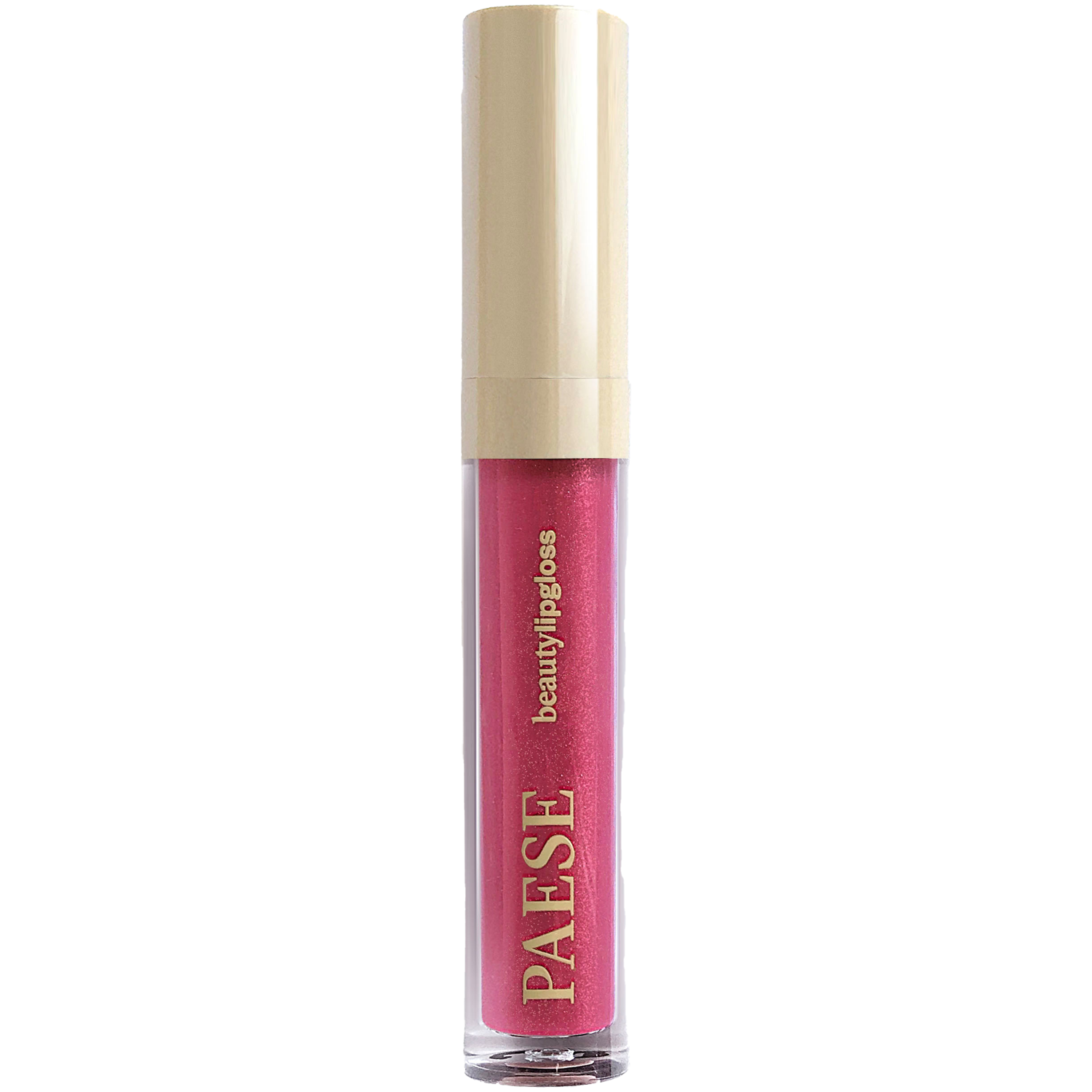 Paese błyszczyk do ust 06 vivid, 3,4 ml