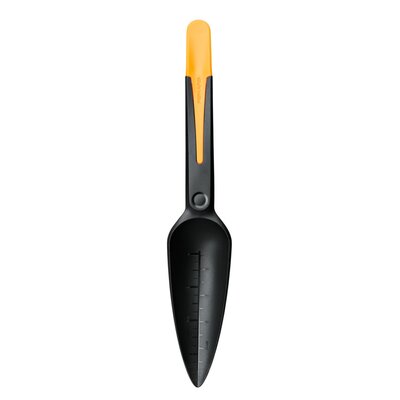 Łopatka FISKARS Solid 1057641 szerokość 22 cm