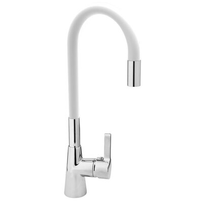 Bateria FALA Flexible 75706 Biały