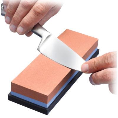 Blok WESTMARK Do ostrzenia noży