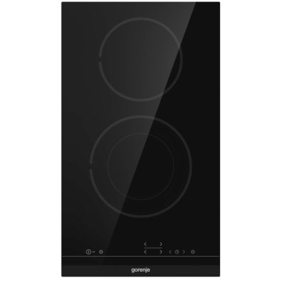 Płyta ceramiczna GORENJE ECT322BCSC
