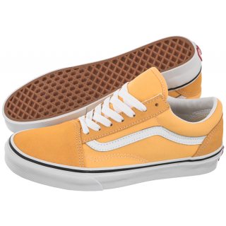 Buty Vans Old Skool Flax/True White VN0A5KRFAVL1