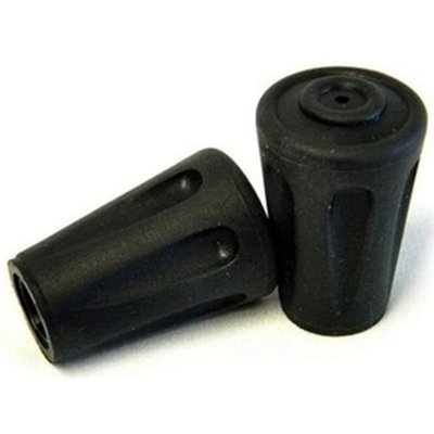 Końcówki do kijków ENERO Trekking