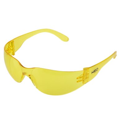 Okulary ochronne NEO TOOLS 97-503