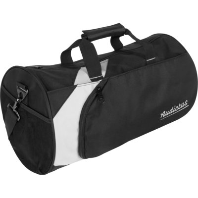 Torba AUDICTUS Mover