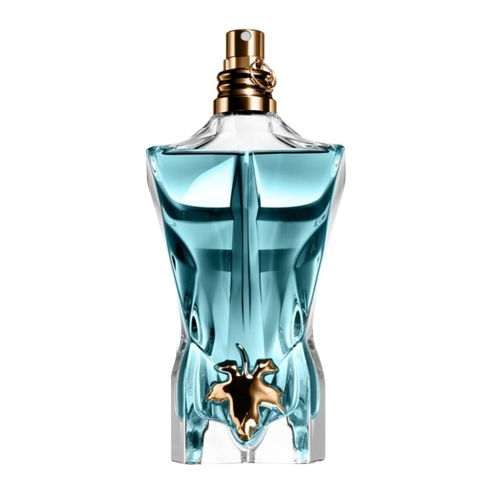 Jean Paul Gaultier Le Beau woda toaletowa męska, 75 ml