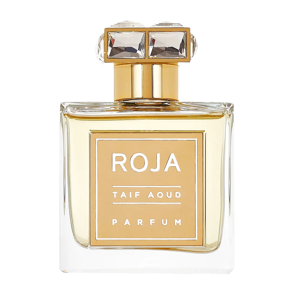 Roja Parfums Taif Aoud Parfum New perfumy unisex, 50 ml