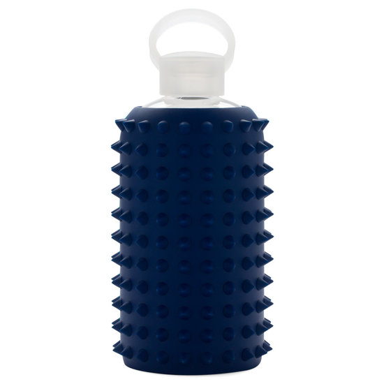 BKR Spiked Fifth Ave. butelka na wodę, poj. 500 ml, 1 szt.