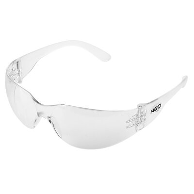 Okulary ochronne NEO 97-502