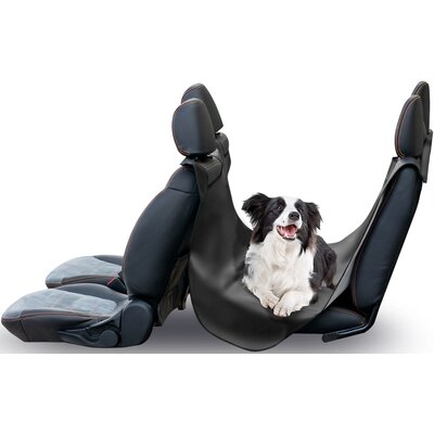 Pokrowiec do przewozu psa CARPASSION Goofy