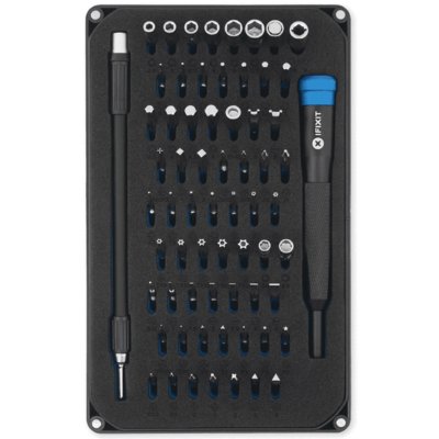 Zestaw narzędzi IFIXIT Mako IF145-299-4