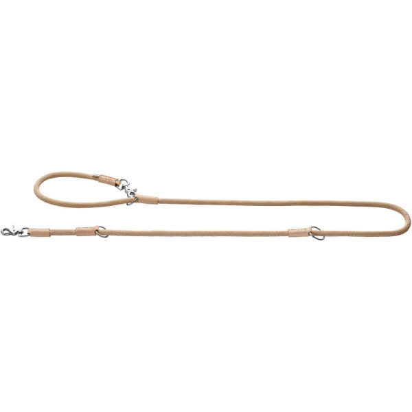 Hunter Smycz dla psa Malia