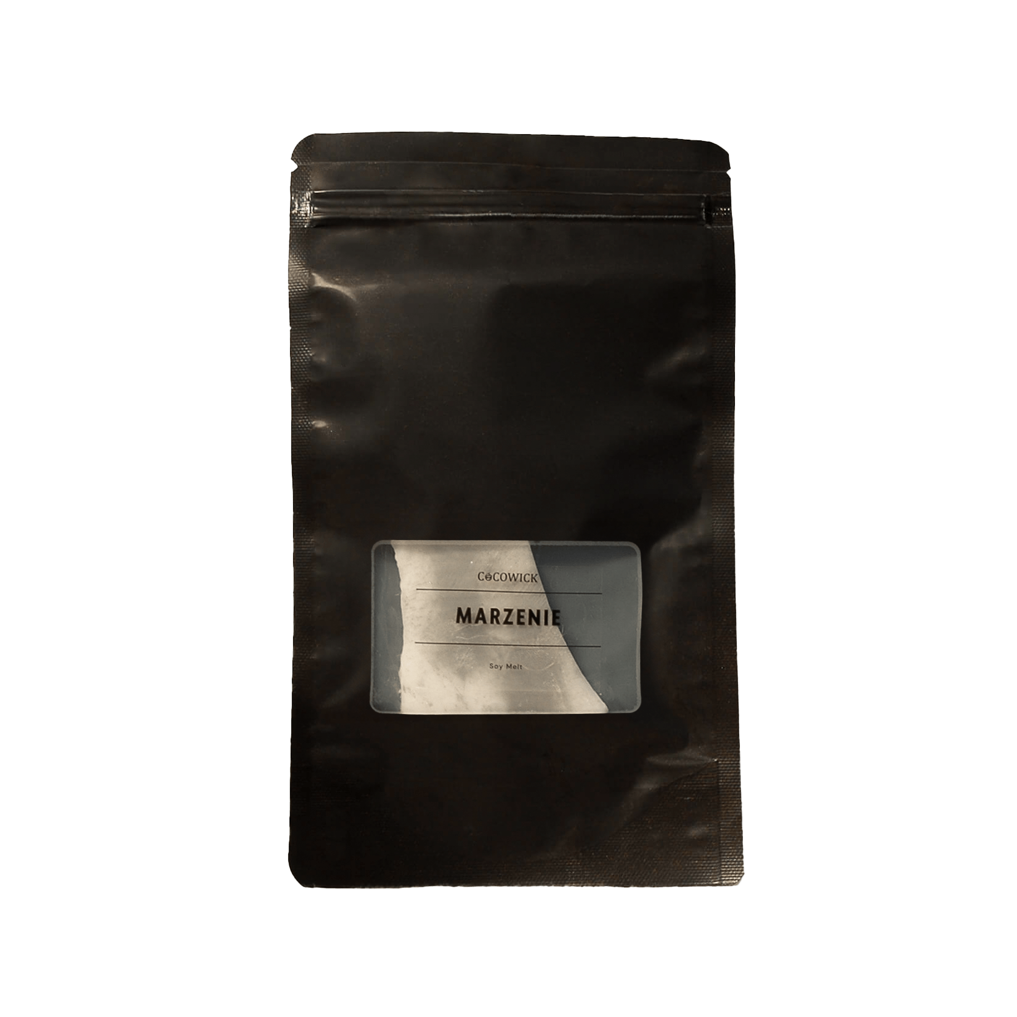 Cocowick Marzenie wosk zapachowy, 39 g