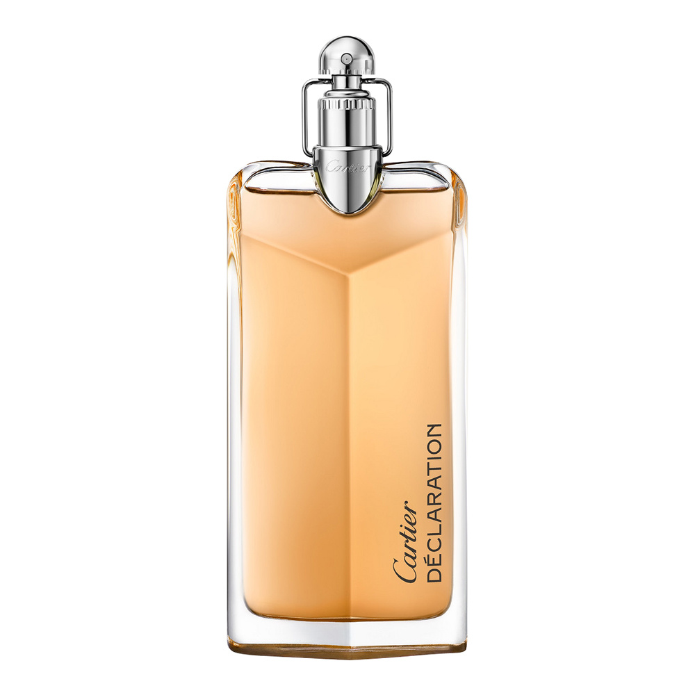 Cartier Déclaration perfumy męskie, 150 ml