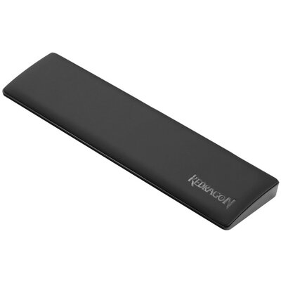Podkładka REDRAGON Meteor M P036