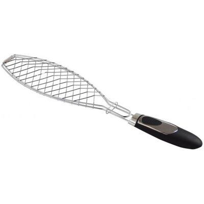 Opiekacz do ryb ACTIVA 16500