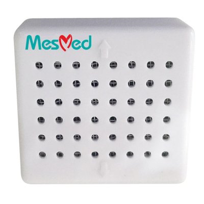 Filtr do nawilżacza MESMED MM-701