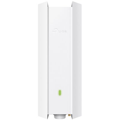 Punkt dostępu TP-LINK EAP650 AX3000 2.4 / 5 GHz, Wi-Fi
