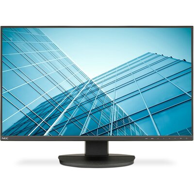 Monitor NEC EA271F 27" 1920x1080px