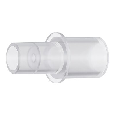 Ustnik uniwersalny PROMILER do alkomatów AlcoForce GTX (10 sztuk)