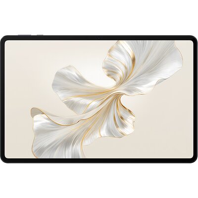 Tablet HONOR Pad 9 12.1" 8/256 GB Wi-Fi Szary