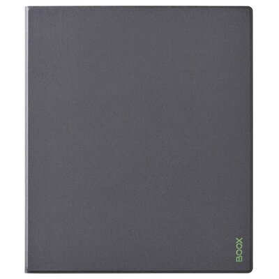 Etui na Onyx Boox Note Max ONYX Szary