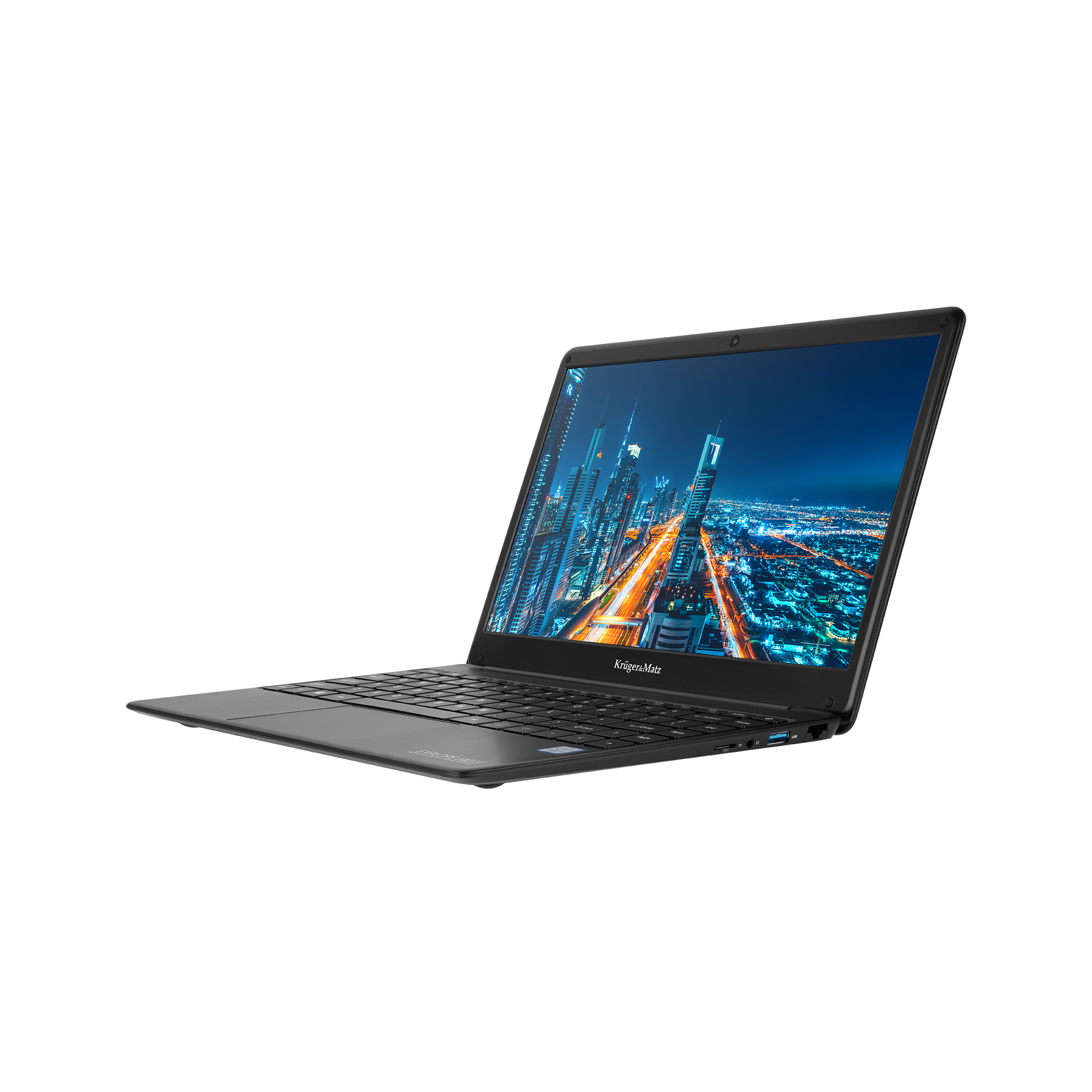 Laptop Explore 1407