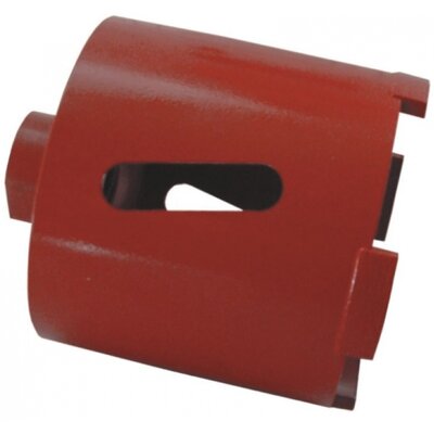 Otwornica DEDRA H1238