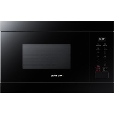 Kuchenka mikrofalowa SAMSUNG MG22T8254AB E1