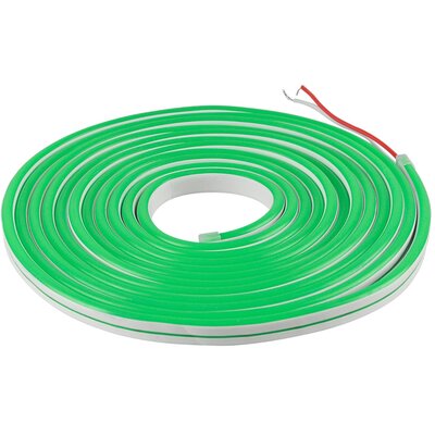 Taśma LED GOLDLUX Neon 315076 5m
