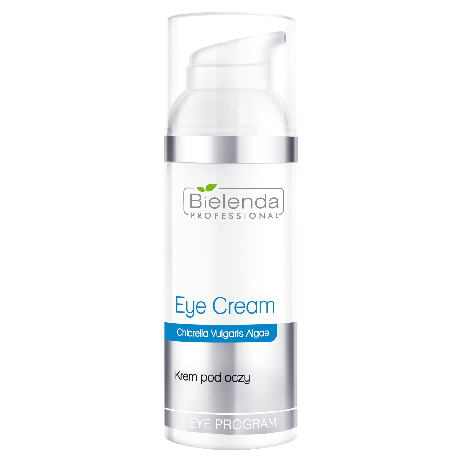 Bielenda Professional krem pod oczy, 50 ml