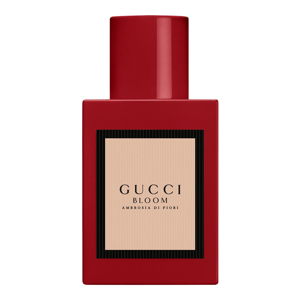 Gucci Bloom Ambrosia di Fiori woda perfumowana damska, 30 ml