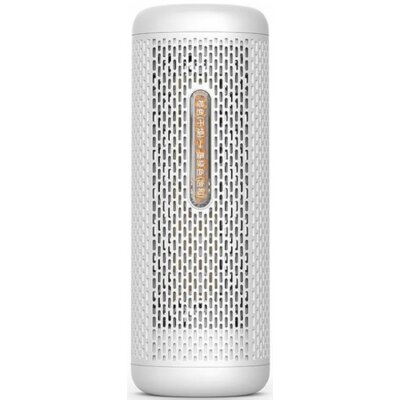 Pochłaniacz wilgoci DEERMA Dem-CS50MW