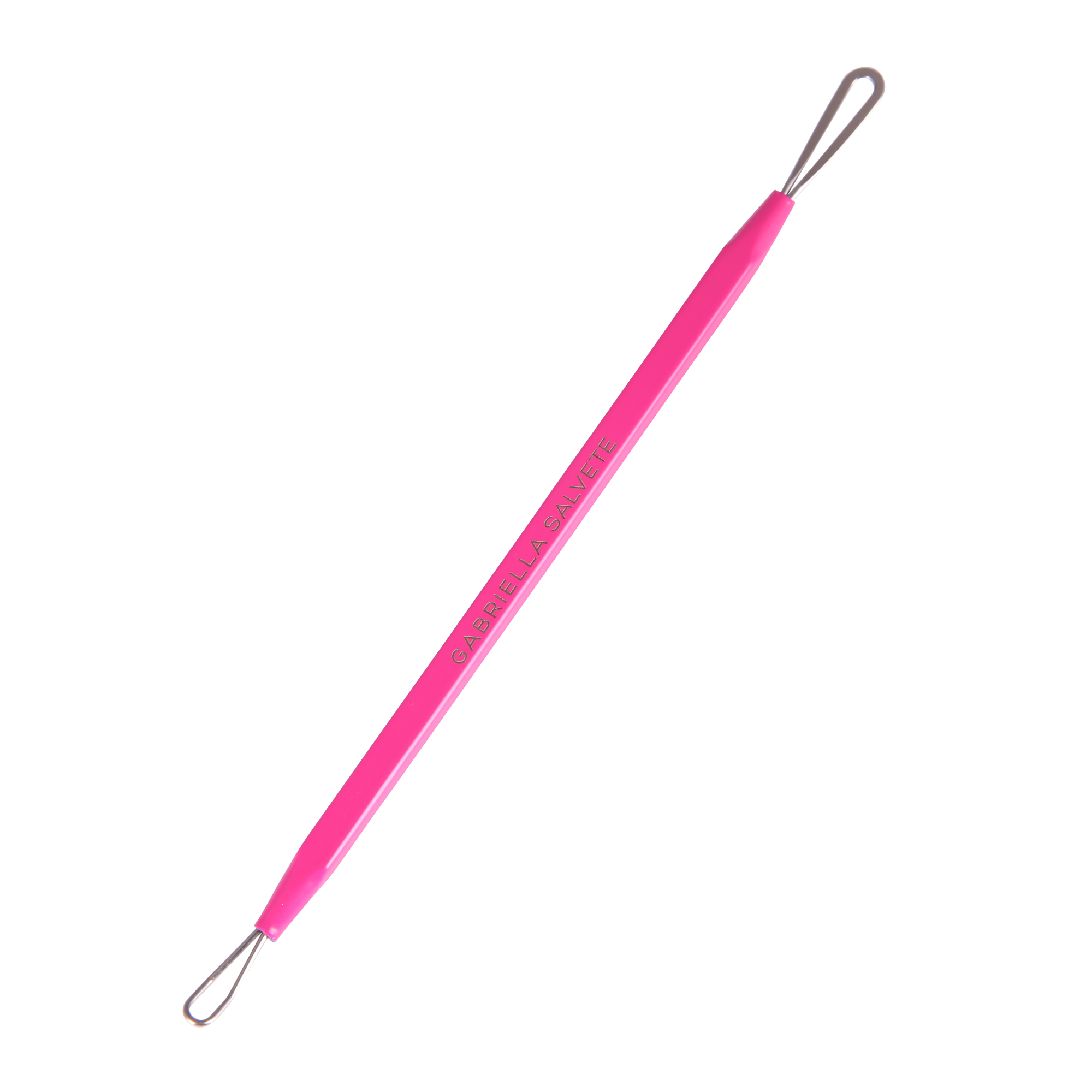 Gabriella Salvete Blackhead Remover przyrząd do usuwania wągrów, 1 szt.