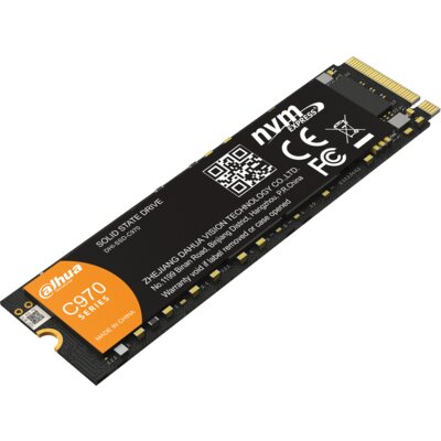 Dysk DAHUA C970 1TB SSD