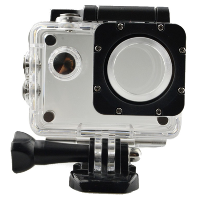 Obudowa do kamery SJCAM do SJ4000