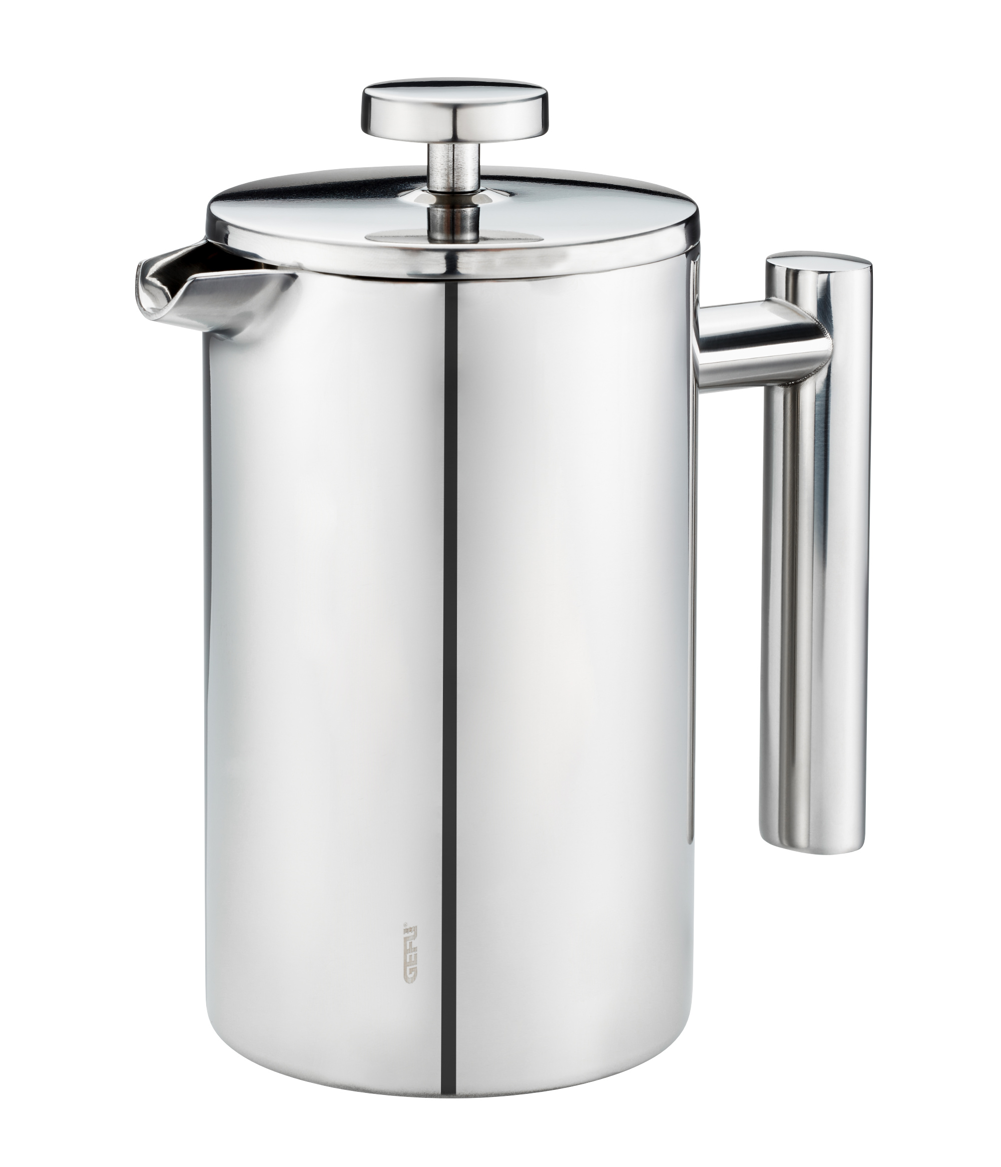 GEFU - Zaparzacz french press GUSTAVO 1000 ml