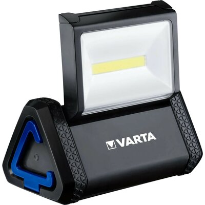 Latarka VARTA Work Flex Area Light