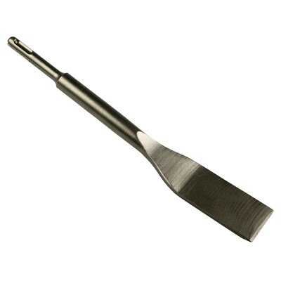 Dłuto BOSCH 2608690091