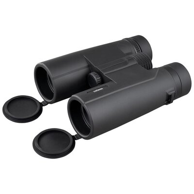 Lornetka DORR Scout 8x42 Czarny