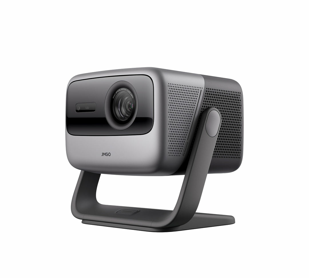 JMGO N1 Ultra - projektor