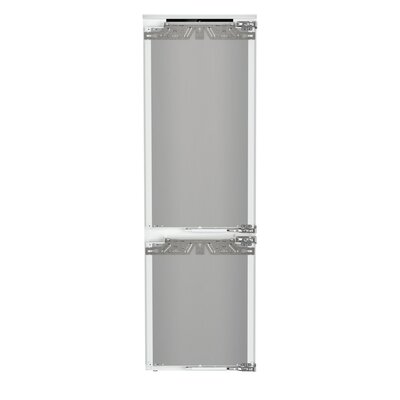 Lodówka LIEBHERR ICBNd 5163 Prime BioFresh