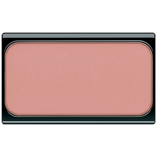 Artdeco Blusher róż do policzków 39, 5 g