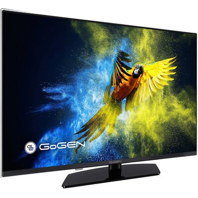 Telewizor GOGEN TVF40M340 40" LED