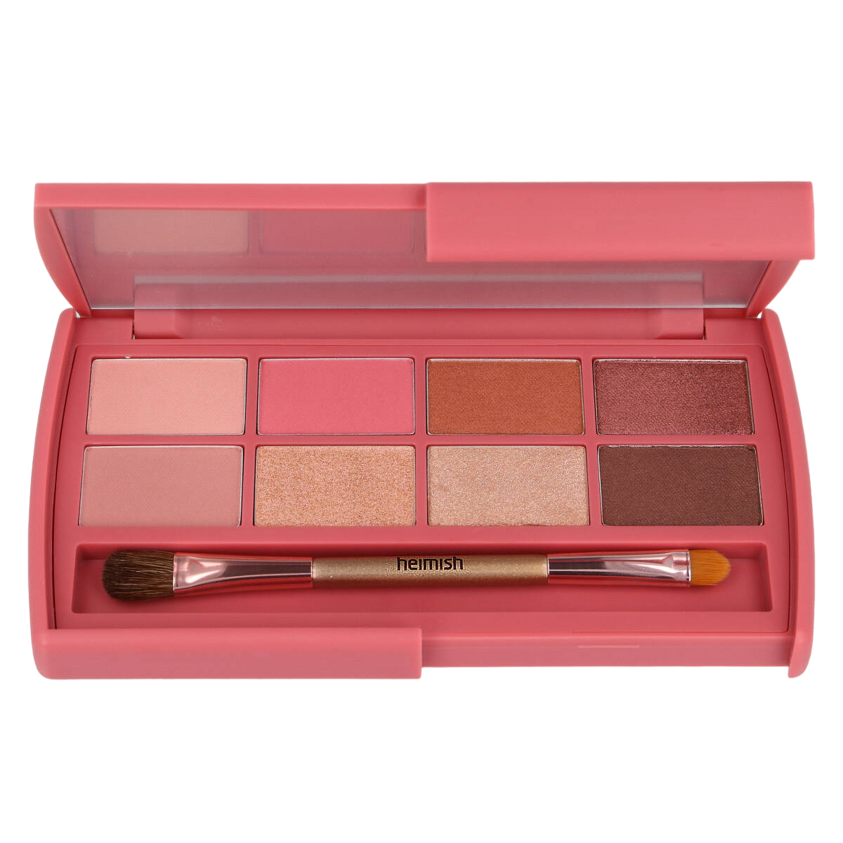 Heimish Dailism Eye Palette paletka cieni do oczu, 7,5 g