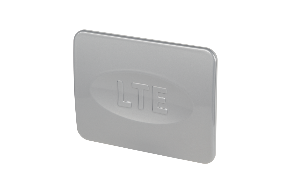 Antena zewnętrzna LTE 4G
