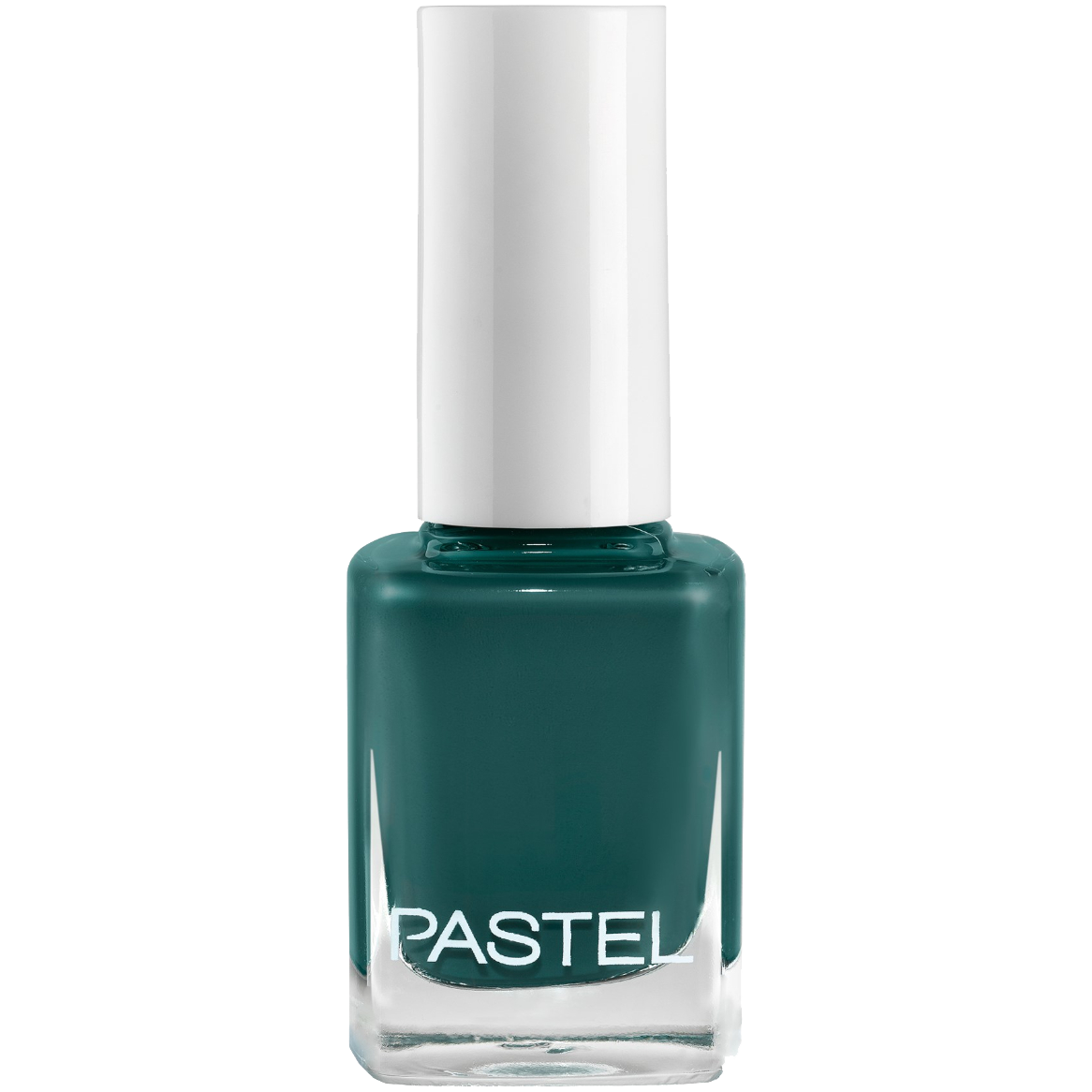 Pastel klasyczny lakier do paznokci 236, 13 ml