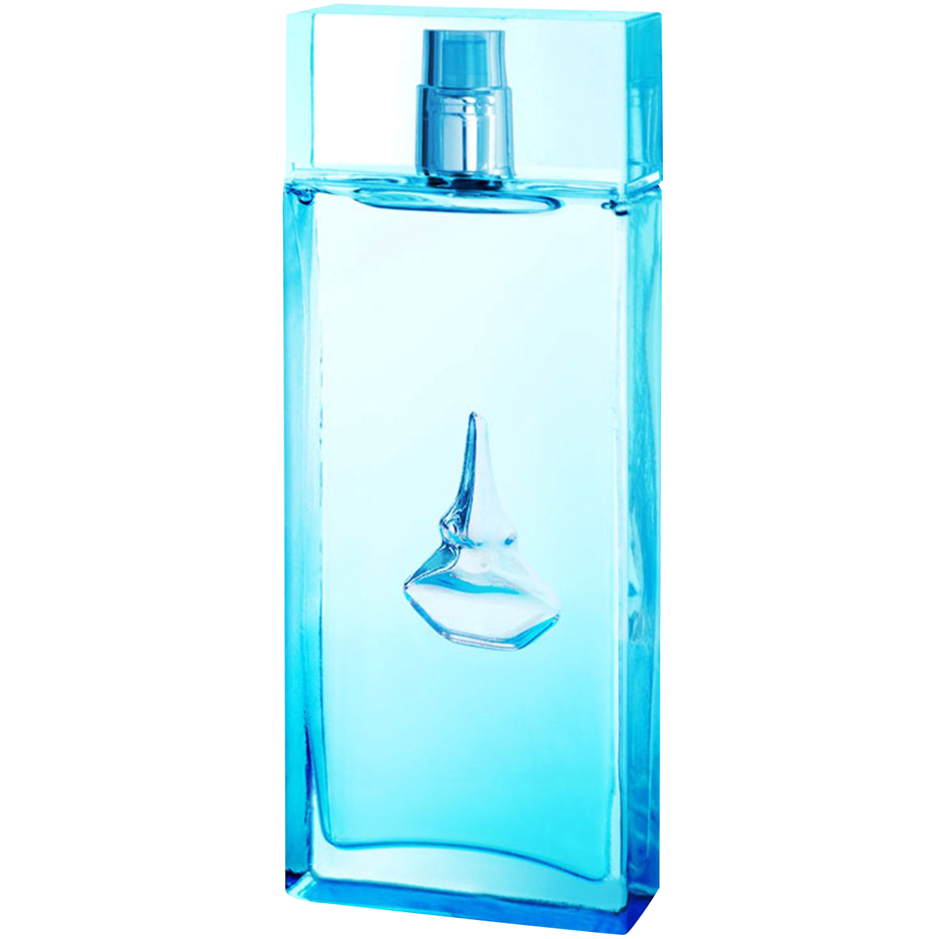 Salvador Dali Sea&Sun In Cadaques woda toaletowa damska, 100 ml